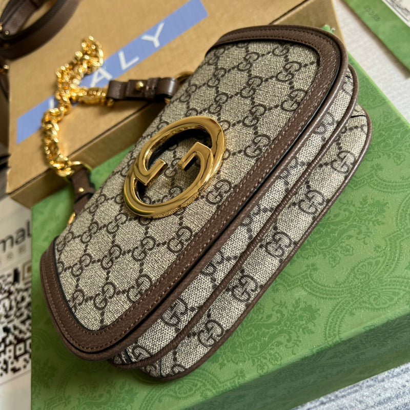 LO - GCC Bags - 209
