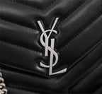 YSL BAGS - WOMEN LOVE LUXURY BAGS - 2002
