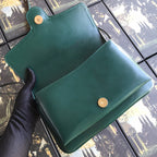 LO - GCC Bags - 6405