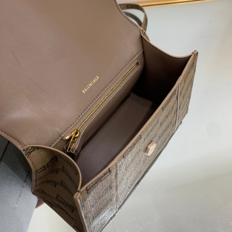 LO - BLN-CIAGA WOMEN LUXURY BAGS - 475