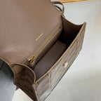 LO - BLN-CIAGA WOMEN LUXURY BAGS - 475