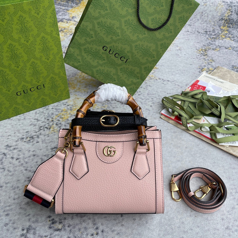 LO - GCC Bags - 1836