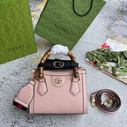 LO - GCC Bags - 1836
