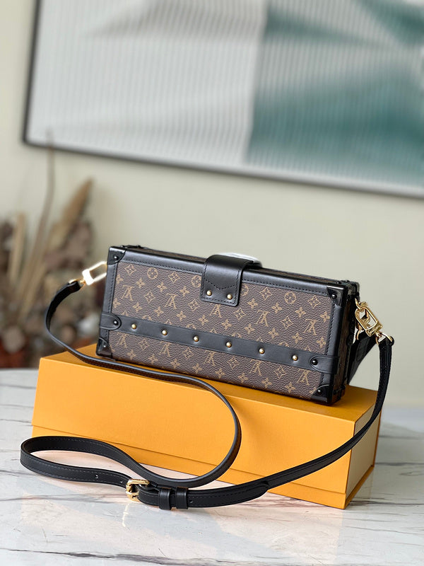 LO - LV Bags - 16672