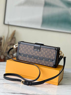 LO - LV Bags - 16672