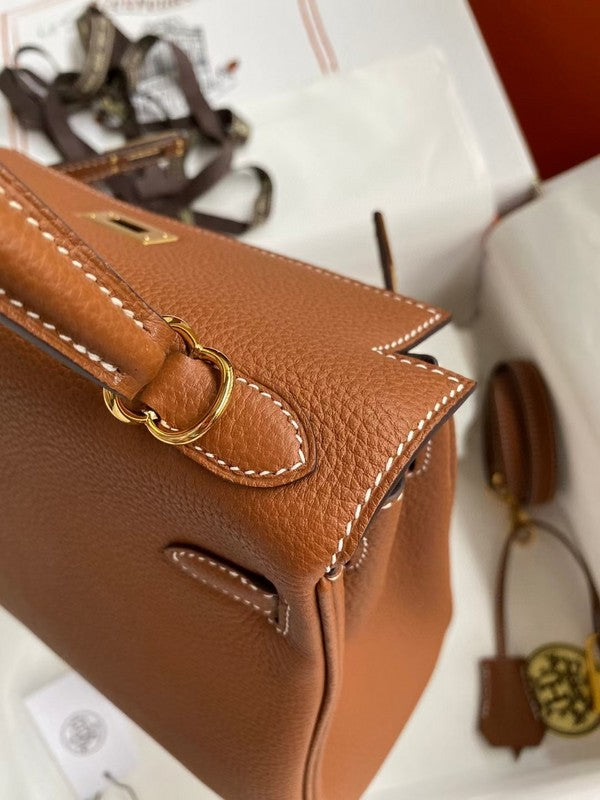 Lusso Official -  HERMS BAGS FOR WOMEN - 201