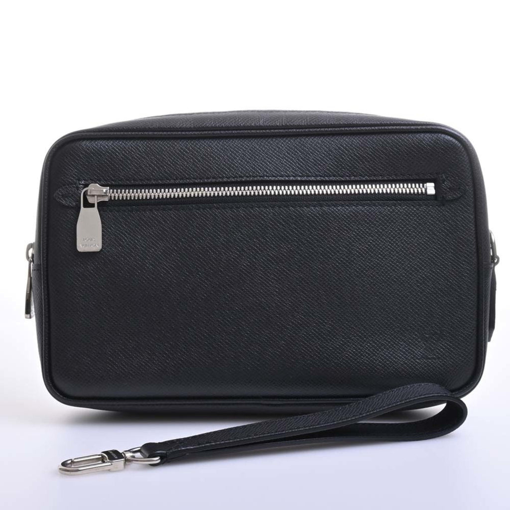 LO-LV bags 140