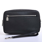 LO-LV bags 140