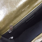 YSL BAGS - WOMEN LOVE LUXURY BAGS - 1148