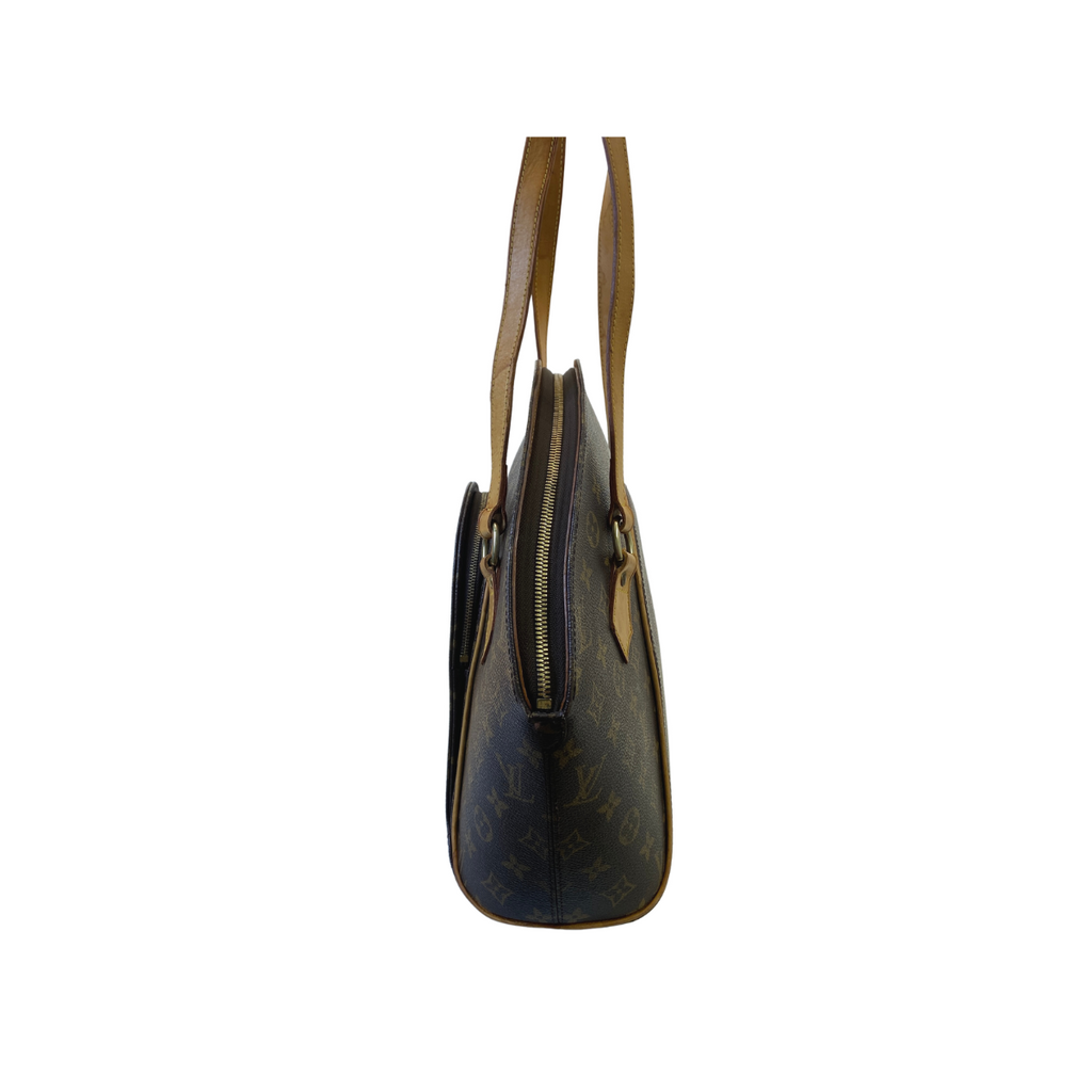 LO-LV bags 2270