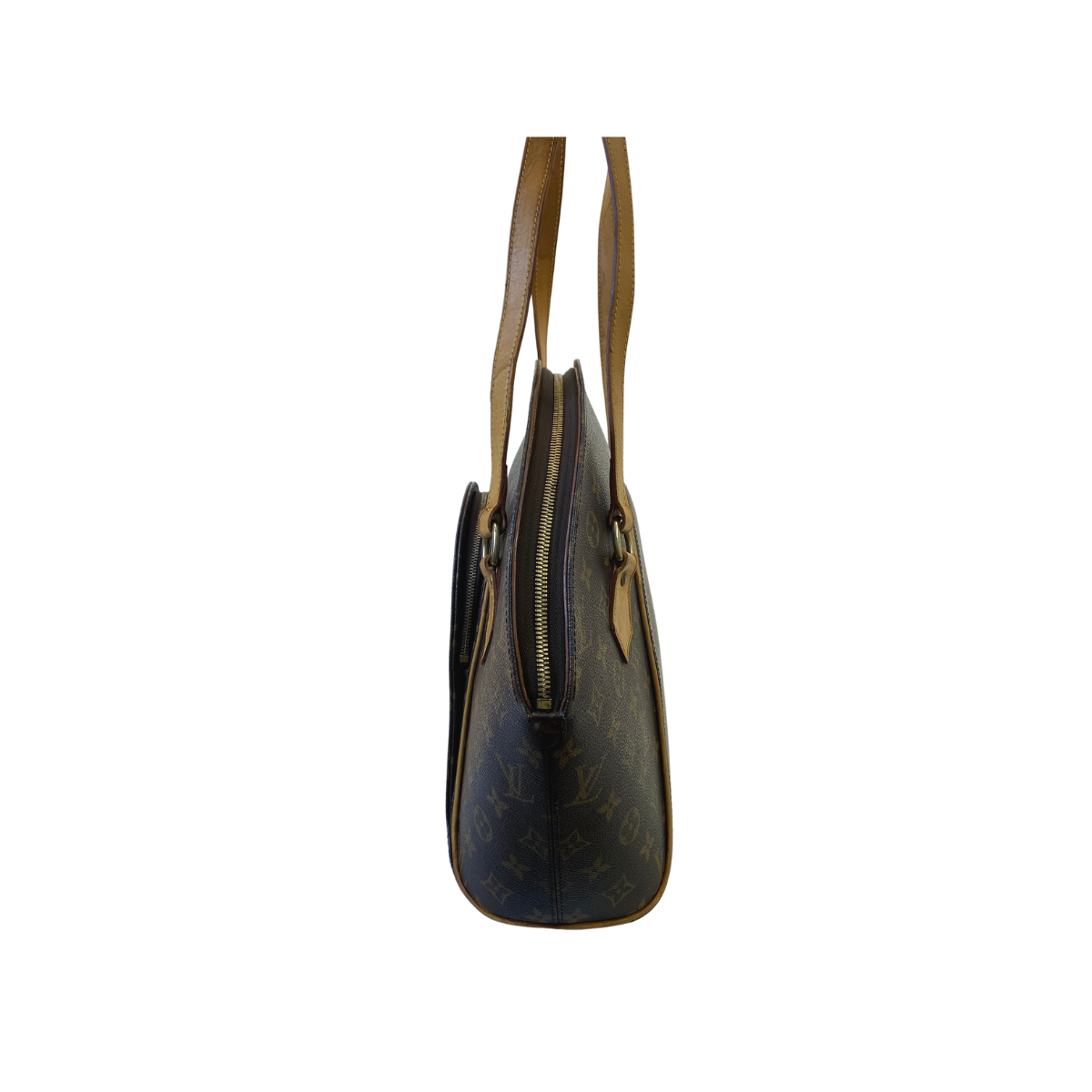 LO-LV bags 2270