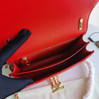 Lusso Official -  B-BARRY BAGS - 400