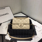 LO - CHL  BAGS FOR WOMEN - FASHION LUXURY BAGS - 868