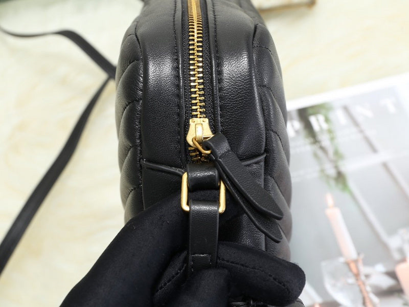 BB - YSL Bag - 3541