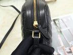 BB - YSL Bag - 3541