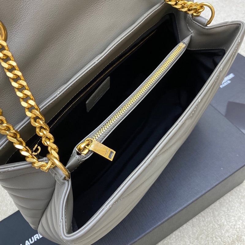 Lusso Official - LUXURY YSL BAGS - 110