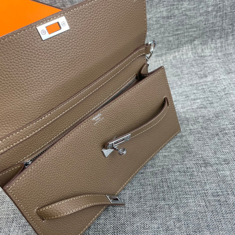 LO - HMS Luxury Bags - 326