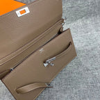 LO - HRMS DESIGNER BAGS - WOMEN BAGS - 326