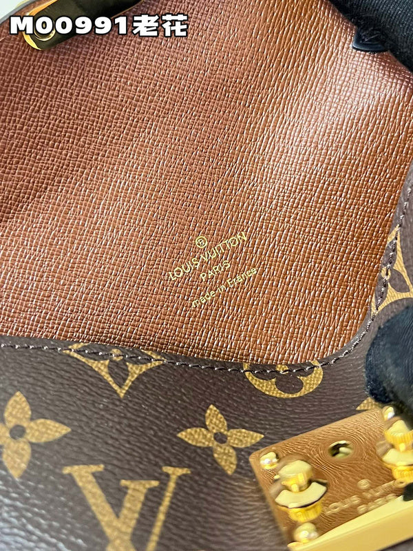 LO - LV Bags - 15610