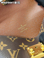 LO - LV Bags - 15610