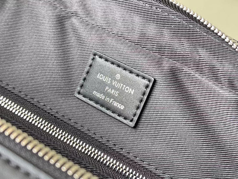 LO - LV Bags - 16893