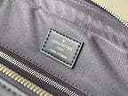 LO - LV Bags - 16893