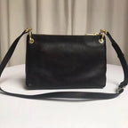 LO - CCH Bags - 548