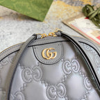 LO - GCC Bags - 1916