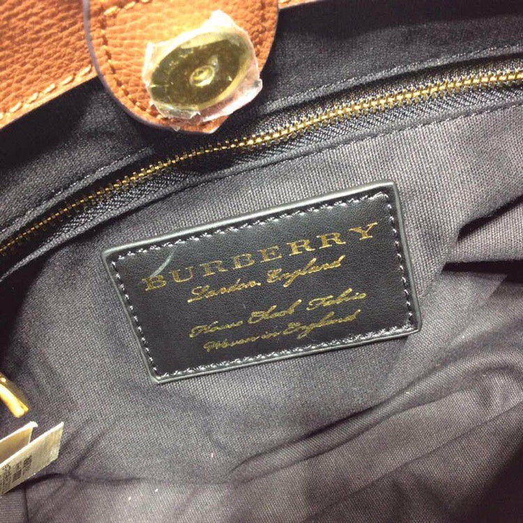 B-Berry Bags - Women Love Luxury Bags - 1028