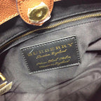 B-Berry Bags - Women Love Luxury Bags - 1028