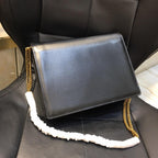 BB - YSL Bag - 2874