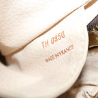 LO-LV bags 61