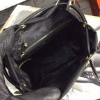 B-Berry Bags - Women Love Luxury Bags - 1133