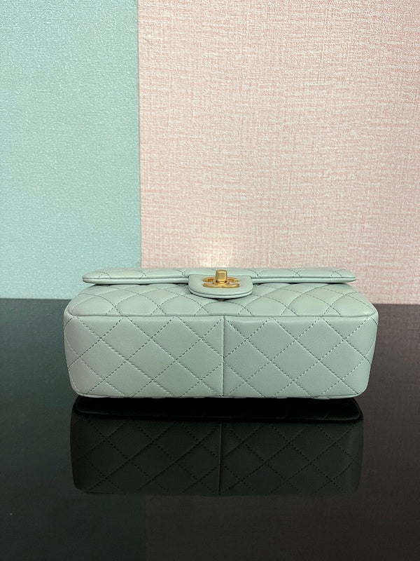 LO - CHL Bags - 2442