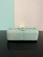 LO - CHL Bags - 2442