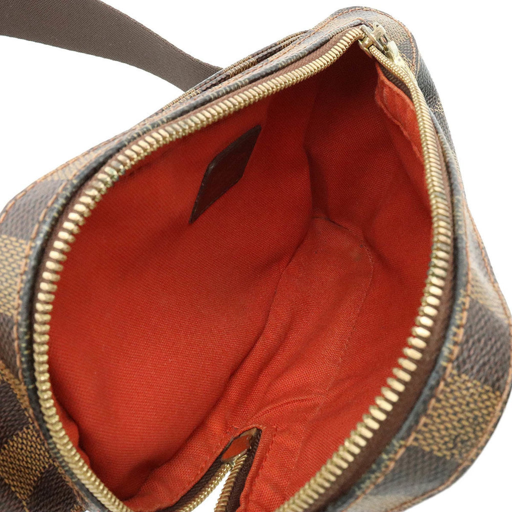 LO-LV bags 598