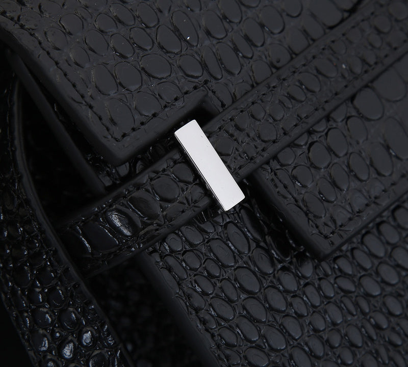 YSL BAGS - WOMEN LOVE LUXURY BAGS - 1706