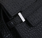 YSL BAGS - WOMEN LOVE LUXURY BAGS - 1706