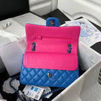 LO - CHL  BAGS FOR WOMEN - FASHION LUXURY BAGS - 1101