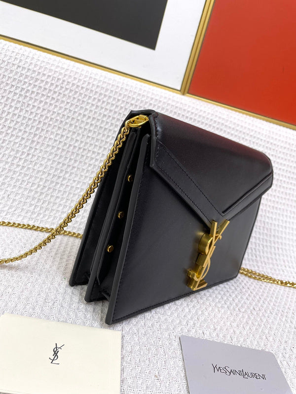 YSL BAGS - WOMEN LOVE LUXURY BAGS - 1174
