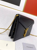 YSL BAGS - WOMEN LOVE LUXURY BAGS - 1174