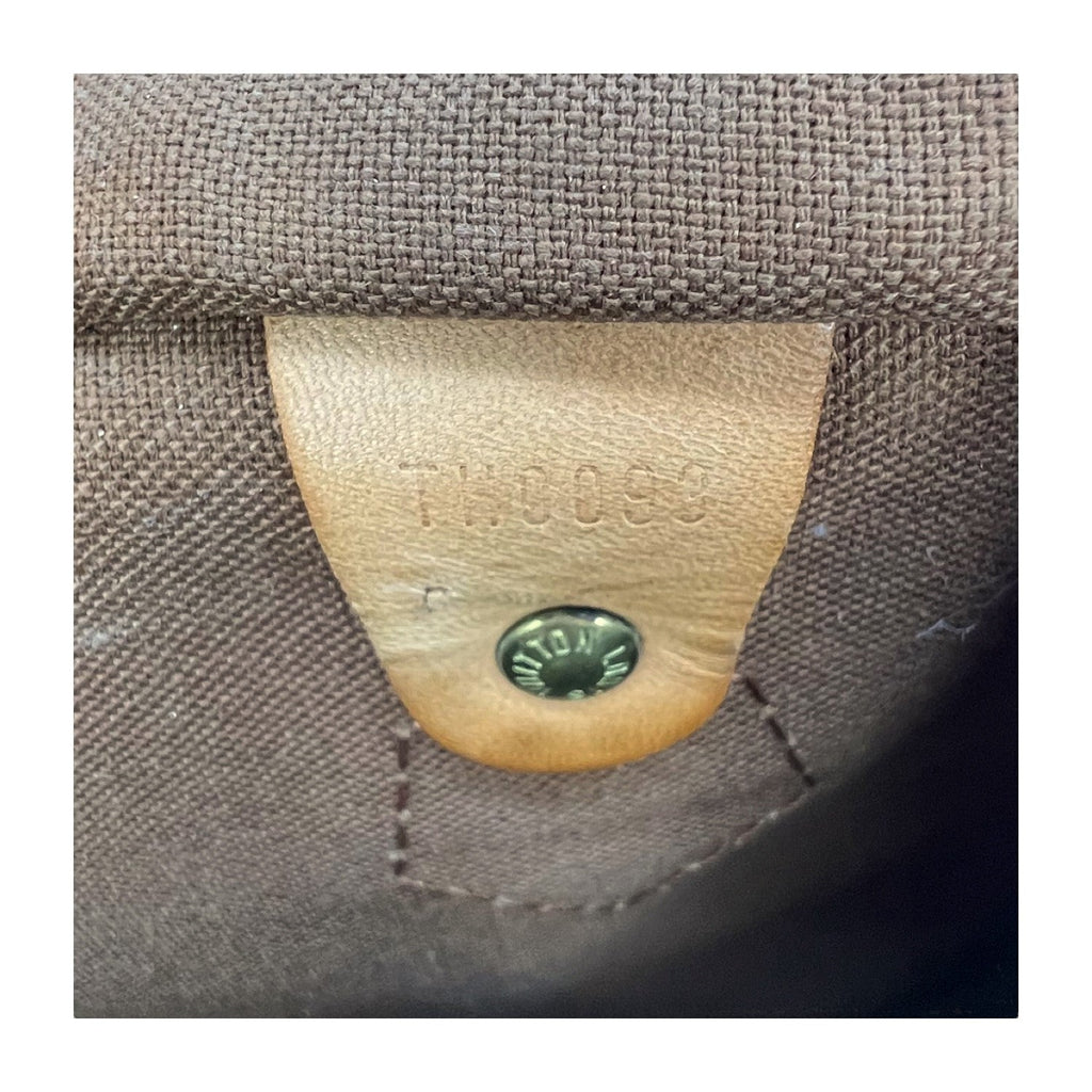 LO-LV bags 6120