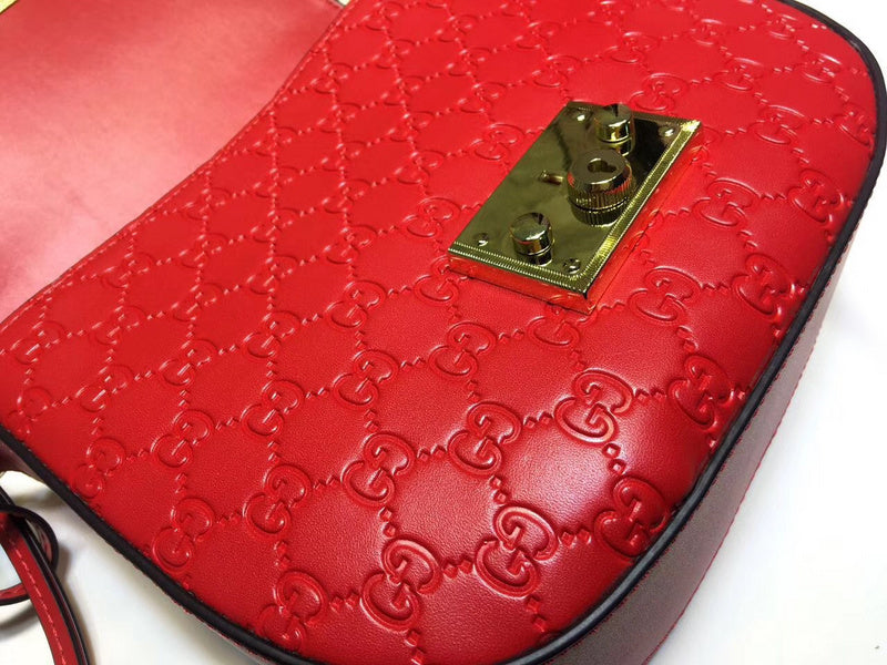 LO - GCC Bags - 2264
