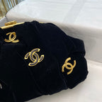 LO - CHL  BAGS FOR WOMEN - FASHION LUXURY BAGS -2327