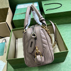 LO - GCC Bags - 3686