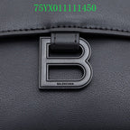 LO - BGA Bags - 2424