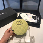 LO - CHL  BAGS FOR WOMEN - FASHION LUXURY BAGS - 899