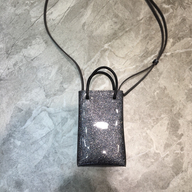 LO - BGA Bags - 1264