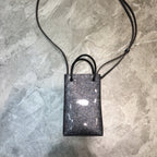 LO - BGA Bags - 1264