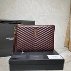 BB - YSL Bag - 4022